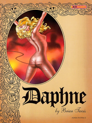 Daphne