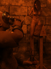 3DFranco Artworks