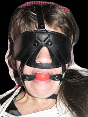 Bondage 27