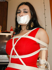 Silviana