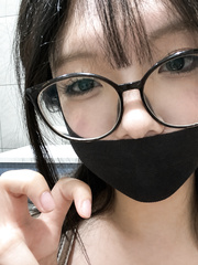 kinesiology gag tape