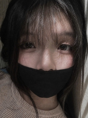 another pictrues of me