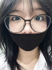 vietnamese girl
