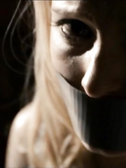 Damsels in Movies and TV 43