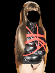 Bondage 32
