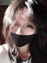 vietnamese girl