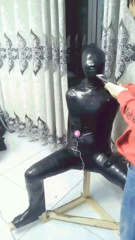 Random