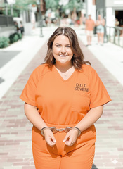 More of inmate Bri