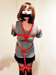 cd-bd-023