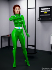 agent bound for auction