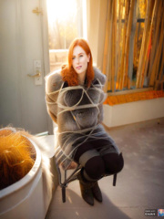 CHAIR_BONDAGE