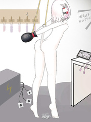 bondage