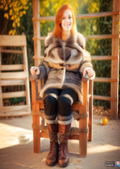CHAIR_BONDAGE