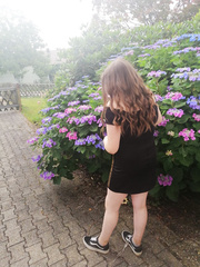 Me <3