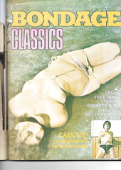 Bondage Classics Nr. 20