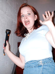 Peps Nancy Drew 1