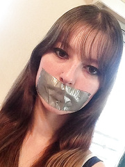 tight tape