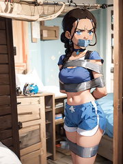 avatar 5