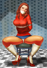 AWMN graphics 01