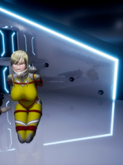 BoundProject 02