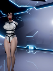 BoundProject 04