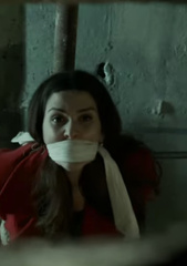 Turkish mix gag