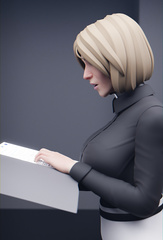 new reports