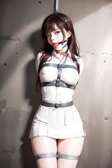 Bound