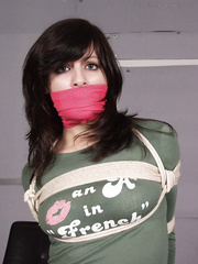 Claire 2