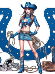 AFC South Album Two