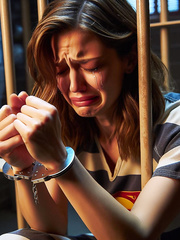 kara supergirlsa