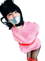 CD-BD-024
