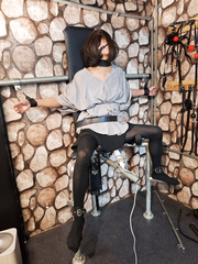 Bondage