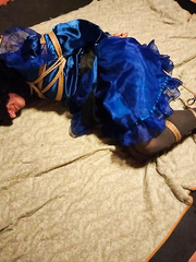 bondage
