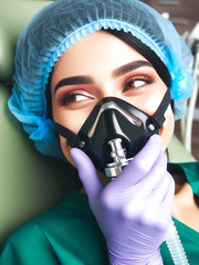 You Like Nurses