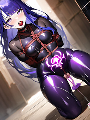 Latex vol.2