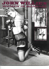 John Willies Women in Bondage