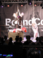 BoundCon XIX 3