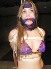 Tracy Benson 2