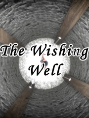 Wishing Well