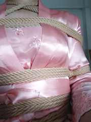 Classic Bondage
