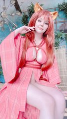 bondage1