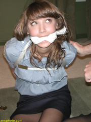 Shannon