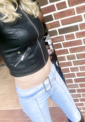 Me Clara