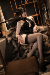 bondage3