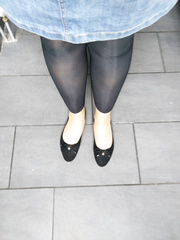 Love cuffs