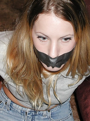 Holley