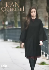 Yağmur Yüksel