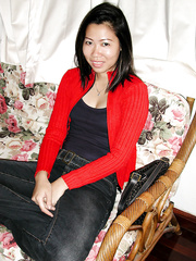 Asian Amateurs