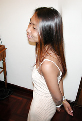 Asian Amateur